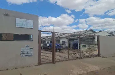 Oportunidade única em luziania - go | tipo: casa | negociação: venda online  | situação: imóvel