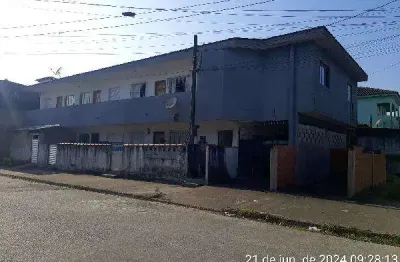 Oportunidade única em sao vicente - sp | tipo: casa | negociação: venda online  | situação: imóvel