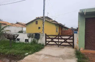 Oportunidade única em cabo frio - rj | tipo: casa | negociação: venda online  | situação: imóvel