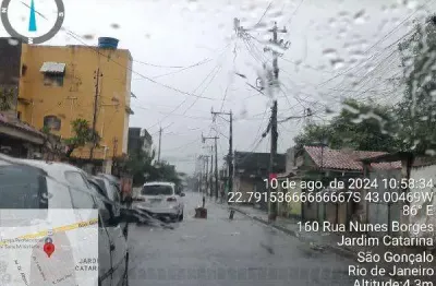 Oportunidade única em sao goncalo - rj | tipo: casa | negociação: venda online  | situação: imóvel