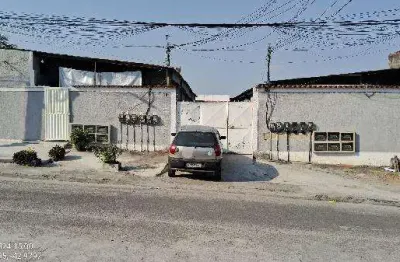 Oportunidade única em sao goncalo - rj | tipo: casa | negociação: venda online  | situação: imóvel
