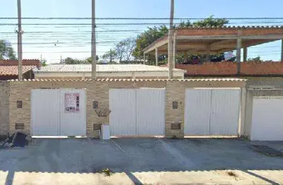 Oportunidade única em nova iguacu - rj | tipo: casa | negociação: venda online  | situação: imóvel