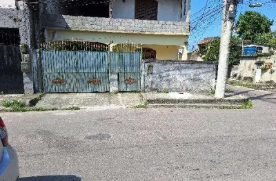 Oportunidade única em sao goncalo - rj | tipo: casa | negociação: venda online  | situação: imóvel