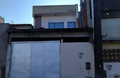 Oportunidade única em nova iguacu - rj | tipo: casa | negociação: venda online  | situação: imóvel