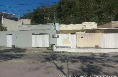 Oportunidade única em rio bonito - rj | tipo: terreno | negociação: venda online  | situação: imóvel
