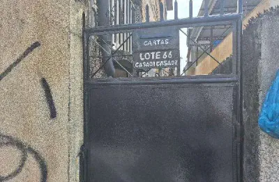 Oportunidade única em sao joao de meriti - rj | tipo: apartamento | negociação: venda direta online  | situação: imóvel