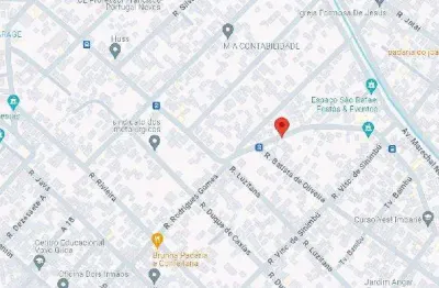 Oportunidade única em duque de caxias - rj | tipo: apartamento | negociação: venda online  | situação: imóvel