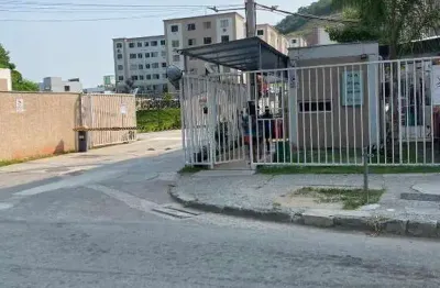 Oportunidade Única em RIO DE JANEIRO - RJ | Tipo: Apartamento | Negociação: Venda Online  | Situação: Imóvel