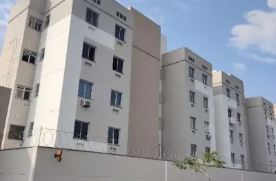 Oportunidade única em rio de janeiro - rj | tipo: apartamento | negociação: venda online  | situação: imóvel