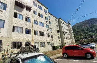 Oportunidade única em rio de janeiro - rj | tipo: apartamento | negociação: venda direta online  | situação: imóvel