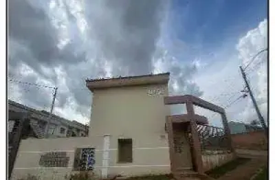 Oportunidade única em cidade ocidental - go | tipo: apartamento | negociação: venda direta online  | situação: imóvel