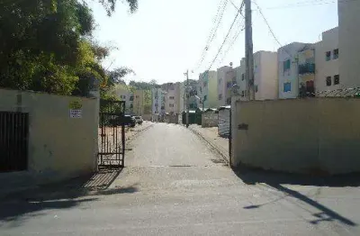 Oportunidade única em andradas - mg | tipo: apartamento | negociação: venda direta online  | situação: imóvel