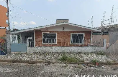 Oportunidade Única em POCOS DE CALDAS - MG | Tipo: Apartamento | Negociação: Venda Direta Online  | Situação: Imóvel