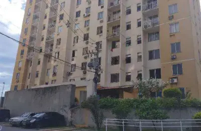 Oportunidade única em belford roxo - rj | tipo: apartamento | negociação: venda direta online  | situação: imóvel