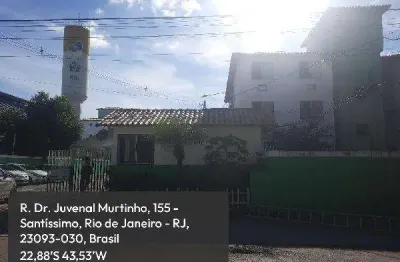 Oportunidade única em rio de janeiro - rj | tipo: apartamento | negociação: venda online  | situação: imóvel