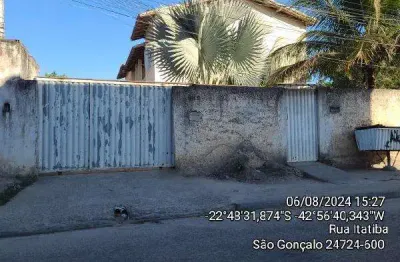 Oportunidade única em sao goncalo - rj | tipo: apartamento | negociação: venda direta online  | situação: imóvel