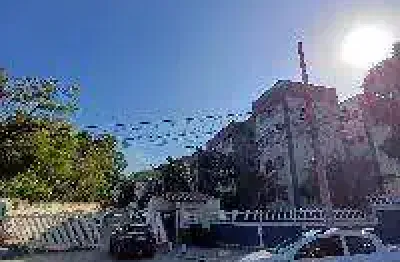 Oportunidade única em sao goncalo - rj | tipo: apartamento | negociação: venda online  | situação: imóvel