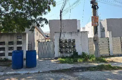 Oportunidade Única em SAO GONCALO - RJ | Tipo: Apartamento | Negociação: Venda Online  | Situação: Imóvel