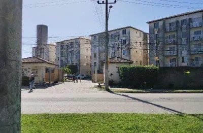 Oportunidade única em rio de janeiro - rj | tipo: apartamento | negociação: venda online  | situação: imóvel