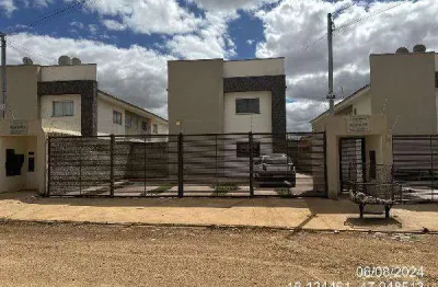 Oportunidade única em cidade ocidental - go | tipo: apartamento | negociação: venda online  | situação: imóvel