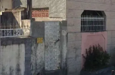 Oportunidade única em sao goncalo - rj | tipo: apartamento | negociação: venda direta online  | situação: imóvel