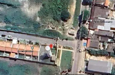 Oportunidade única em itaborai - rj | tipo: casa | negociação: venda online  | situação: imóvel