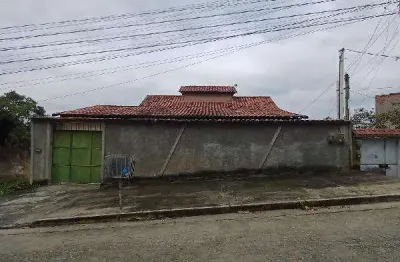 Oportunidade única em sao goncalo - rj | tipo: casa | negociação: venda online  | situação: imóvel