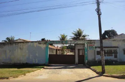 Oportunidade única em luziania - go | tipo: casa | negociação: venda online  | situação: imóvel