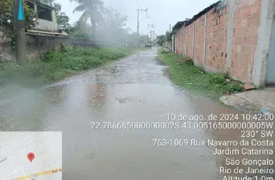 Oportunidade única em sao goncalo - rj | tipo: casa | negociação: venda direta online  | situação: imóvel