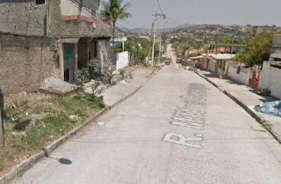 Oportunidade única em sao goncalo - rj | tipo: casa | negociação: venda online  | situação: imóvel