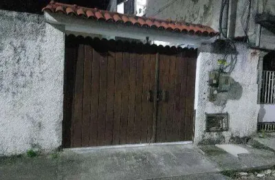 Oportunidade única em sao goncalo - rj | tipo: casa | negociação: venda online  | situação: imóvel