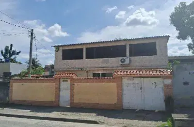 Oportunidade única em duque de caxias - rj | tipo: casa | negociação: venda online  | situação: imóvel
