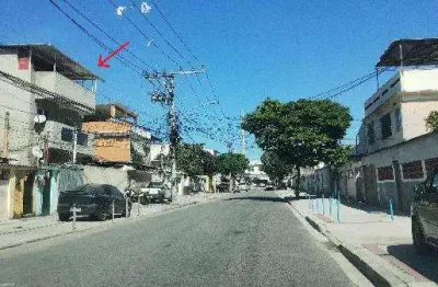 Oportunidade Única em RIO DE JANEIRO - RJ | Tipo: Apartamento | Negociação: Venda Direta Online  | Situação: Imóvel