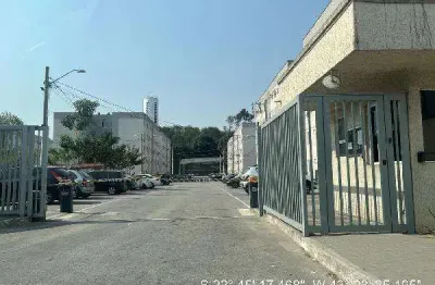 Oportunidade única em belford roxo - rj | tipo: apartamento | negociação: venda online  | situação: imóvel