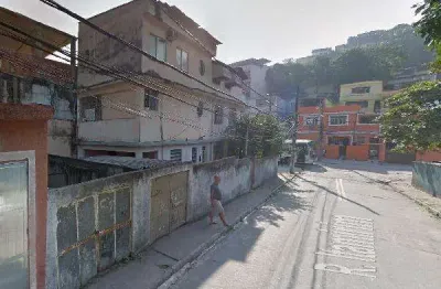 Oportunidade Única em RIO DE JANEIRO - RJ | Tipo: Apartamento | Negociação: Venda Direta Online  | Situação: Imóvel