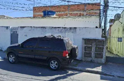 Oportunidade única em sao goncalo - rj | tipo: casa | negociação: venda online  | situação: imóvel