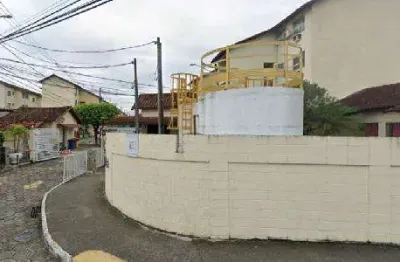 Oportunidade única em rio de janeiro - rj | tipo: apartamento | negociação: venda direta online  | situação: imóvel