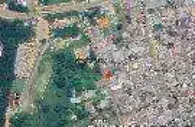 Oportunidade Única em NOVA IGUACU - RJ | Tipo: Apartamento | Negociação: Venda Online  | Situação: Imóvel