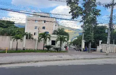 Oportunidade única em rio de janeiro - rj | tipo: apartamento | negociação: venda online  | situação: imóvel