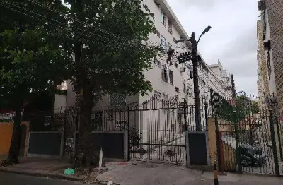 Oportunidade única em rio de janeiro - rj | tipo: apartamento | negociação: venda direta online  | situação: imóvel