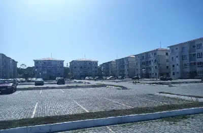 Oportunidade única em itaguai - rj | tipo: apartamento | negociação: venda online  | situação: imóvel