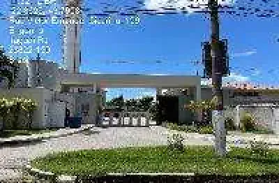 Oportunidade única em itaguai - rj | tipo: apartamento | negociação: venda direta online  | situação: imóvel