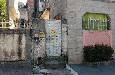 Oportunidade única em sao goncalo - rj | tipo: casa | negociação: venda online  | situação: imóvel