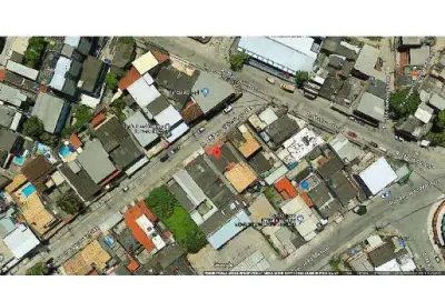 Oportunidade única em sao goncalo - rj | tipo: casa | negociação: venda direta online  | situação: imóvel