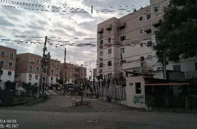 Oportunidade única em rio de janeiro - rj | tipo: apartamento | negociação: venda direta online  | situação: imóvel