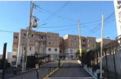 Oportunidade única em rio de janeiro - rj | tipo: apartamento | negociação: venda direta online  | situação: imóvel