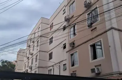 Oportunidade Única em RIO DE JANEIRO - RJ | Tipo: Apartamento | Negociação: Venda Online  | Situação: Imóvel