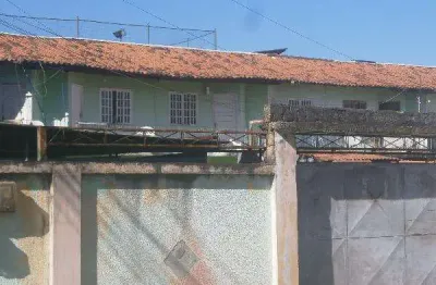 Oportunidade única em sao goncalo - rj | tipo: apartamento | negociação: venda direta online  | situação: imóvel