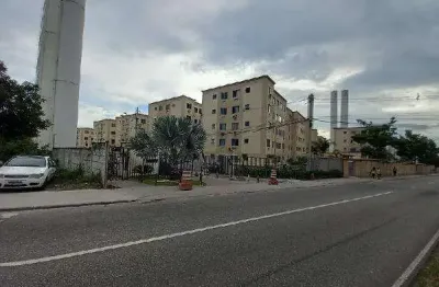 Oportunidade única em rio de janeiro - rj | tipo: apartamento | negociação: venda online  | situação: imóvel