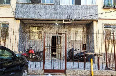 Oportunidade única em rio de janeiro - rj | tipo: apartamento | negociação: venda online  | situação: imóvel